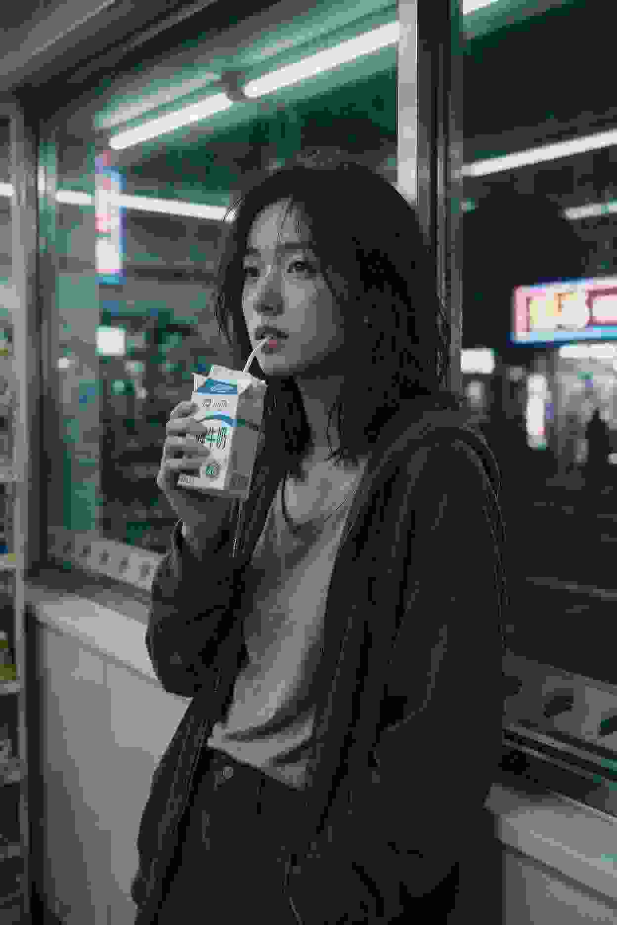剑侠风云