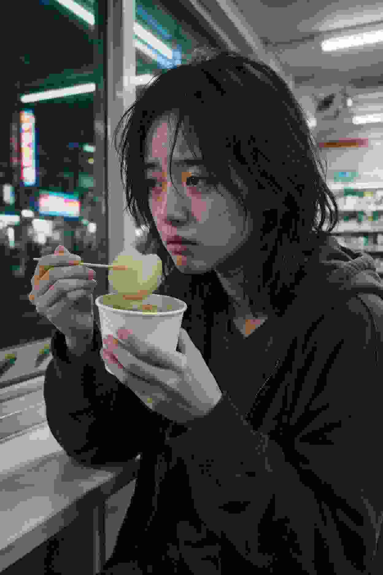 异世界冒险