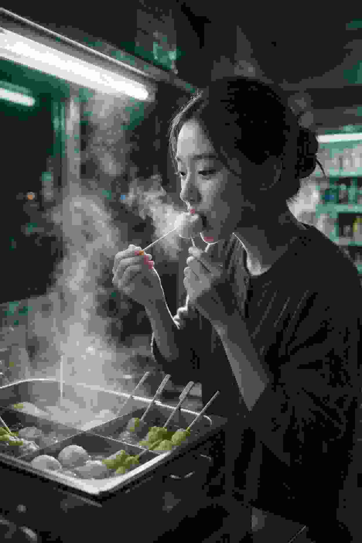 总裁的秘书
