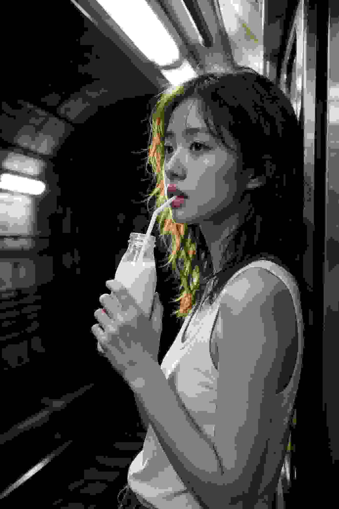 穿越时空